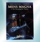 Preview: Mens Magna Band 3 – Der Untergang der Titanen | Splitter 1999 Erstauflage | hoppla-stuff.de